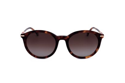 Carolina Herrera - HER 0092/S